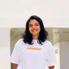 Aparna TV