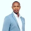 Samuel Mwangi