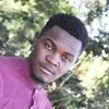 Goodlaw Danga