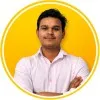 Himanshu Rajput