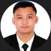 Deepu Ray