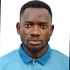 Kyeyune Bryan