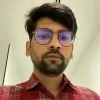Prashant Joshi