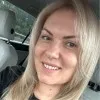 Anna Yershova