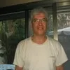 Yair Arian