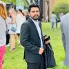 Naveen Kumar Ande