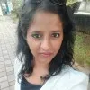 G Akshara