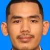 Raja Hafizzi Raja Shalem