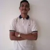 Fajar Alipa Firdaus