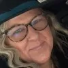DeAnna Duncan