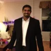 George Joseph
