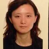 Jacqueline Hon