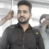 fakhruddin mirza