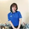 Ho Nguyen Giao
