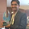 Yogesh Gadhave