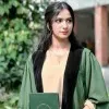 Sara Ishtiaq