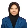Alifa Husnun Kholieqoh
