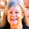 Laurie Lautzenheiser
