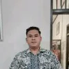 Alda Laseta Ayatullah