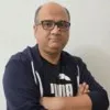 Siddhartha Sarkar