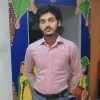 Zohaib Arif