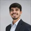 Prashast Shukla