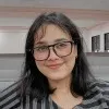 Gaincy Sharma