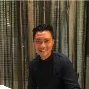 Jason Ying