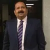 Bhupendra Singh