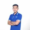 Rafly Syahdan Winardhi