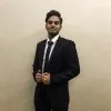 Sritheran Ganesan