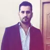 Anwar Alshaheen