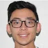 Justin Dacanay