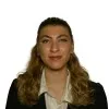 Alyaa Kabbani