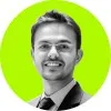 Saurabh Pandey