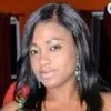 Marvia Harris