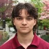Charles Curtis IV