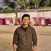 Keshav Rana