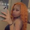 deasia harris