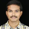 Chandra Sekhar Bellamkonda