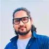 Rakesh Kumar