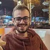 Sinan Keskin