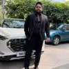 Himant Kumar Sharma