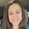 Mindy Lockley