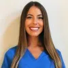 Sydney Farber
