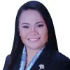 Shaira Mae Oberio