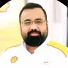 Bassim Khan