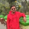 Raju Bhandari