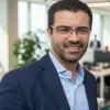 Omar Dreza
