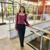 Deepesh kumari
